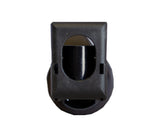 SKU10168 BOBINA ENCENDIDO UNA POR PISTON 3 TERMINALES MARCA JAPEMA
