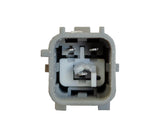 SKU327 BOBINA ENCENDIDO ELECTRONICO 3 TERMINALES MARCA JAPEMA
