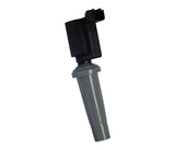 SKU4542 BOBINA ENCENDIDO UNA POR PISTON 2 TERMINALES MARCA JAPEMA