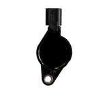 SKU4542 BOBINA ENCENDIDO UNA POR PISTON 2 TERMINALES MARCA JAPEMA