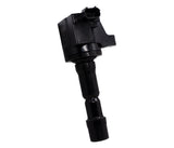 SKU1584 BOBINA DE IGNICION UNA POR PISTON 3 TERMINALES MARCA JAPEMA
