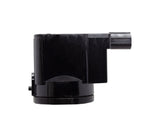 SKU1584 BOBINA DE IGNICION UNA POR PISTON 3 TERMINALES MARCA JAPEMA