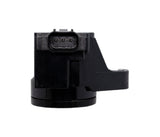 SKU1584 BOBINA DE IGNICION UNA POR PISTON 3 TERMINALES MARCA JAPEMA