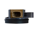 SKU13125 BOBINA ENCENDIDO UNA POR PISTON 3 TERMINALES MARCA JAPEMA