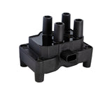 SKU11960 BOBINA DE IGNICION MARCA JAPEMA
