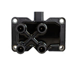 SKU11960 BOBINA DE IGNICION MARCA JAPEMA