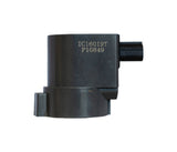 SKU8551 BOBINA ENCENDIDO UNA POR PISTON 3 TERMINALES MARCA JAPEMA