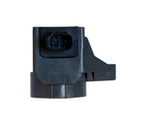 SKU8551 BOBINA ENCENDIDO UNA POR PISTON 3 TERMINALES MARCA JAPEMA