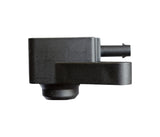 SKU1423 BOBINA ENCENDIDO UNA POR PISTON 3 TERMINALES MARCA JAPEMA