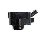 SKU13687 BOBINA ENCENDIDO UNA POR PISTON 3 TERMINALES MARCA JAPEMA