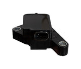 SKU13687 BOBINA ENCENDIDO UNA POR PISTON 3 TERMINALES MARCA JAPEMA