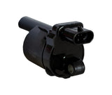 SKU13179 BOBINA DE IGNICION UNA POR PISTON 4 TERMINALES MARCA JAPEMA