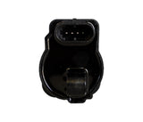 SKU13179 BOBINA DE IGNICION UNA POR PISTON 4 TERMINALES MARCA JAPEMA