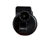 SKU13179 BOBINA DE IGNICION UNA POR PISTON 4 TERMINALES MARCA JAPEMA
