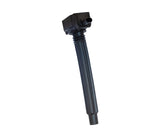 SKU10402 BOBINA ENCENDIDO UNA POR PISTON 4 TERMINALES MARCA JAPEMA