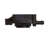 SKU10402 BOBINA ENCENDIDO UNA POR PISTON 4 TERMINALES MARCA JAPEMA