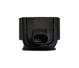 SKU10402 BOBINA ENCENDIDO UNA POR PISTON 4 TERMINALES MARCA JAPEMA