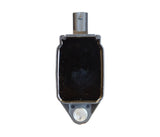 SKU10402 BOBINA ENCENDIDO UNA POR PISTON 4 TERMINALES MARCA JAPEMA