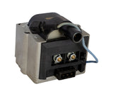 SKU8752 BOBINA ENCENDIDO ELECTRONICO 2 TERMINALES MARCA JAPEMA
