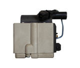 SKU8752 BOBINA ENCENDIDO ELECTRONICO 2 TERMINALES MARCA JAPEMA