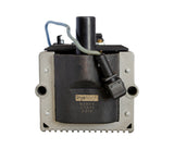 SKU8752 BOBINA ENCENDIDO ELECTRONICO 2 TERMINALES MARCA JAPEMA
