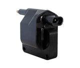 SKU4104 BOBINA ENCENDIDO ELECTRONICO 2 TERMINALES MARCA JAPEMA