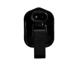 SKU4104 BOBINA ENCENDIDO ELECTRONICO 2 TERMINALES MARCA JAPEMA