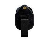 SKU4104 BOBINA ENCENDIDO ELECTRONICO 2 TERMINALES MARCA JAPEMA