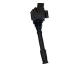 SKU3244 BOBINA ENCENDIDO UNA POR PISTON 3 TERMINALES MARCA JAPEMA