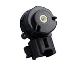SKU286 INTERRUPTOR DE IGNICION DE PERILLA UNIVERSAL MARCA JAPEMA