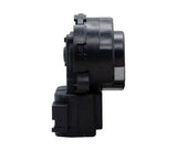 SKU286 INTERRUPTOR DE IGNICION DE PERILLA UNIVERSAL MARCA JAPEMA