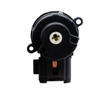 SKU286 INTERRUPTOR DE IGNICION DE PERILLA UNIVERSAL MARCA JAPEMA