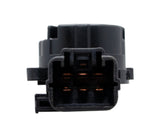 SKU286 INTERRUPTOR DE IGNICION DE PERILLA UNIVERSAL MARCA JAPEMA