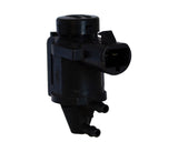SKU10578 VALVULA EGR SOLENOIDE DE VACIO 2 TERMINALES MARCA JAPEMA