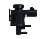 SKU10578 VALVULA EGR SOLENOIDE DE VACIO 2 TERMINALES MARCA JAPEMA