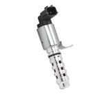 SKU5507 VALVULA VVT 2 TERMINALES MARCA JAPEMA