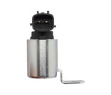 SKU5507 VALVULA VVT 2 TERMINALES MARCA JAPEMA