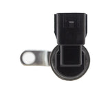 SKU5507 VALVULA VVT 2 TERMINALES MARCA JAPEMA