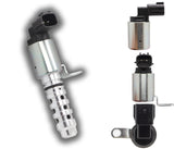 SKU5507 VALVULA VVT 2 TERMINALES MARCA JAPEMA