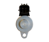 SKU7486 VALVULA VVT ADMISION 2 TERMINALES MARCA JAPEMA