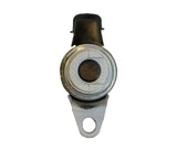 SKU7486 VALVULA VVT ADMISION 2 TERMINALES MARCA JAPEMA