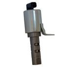 SKU13968 VALVULA VVT 2 TERMINALES MARCA JAPEMA