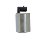 SKU13968 VALVULA VVT 2 TERMINALES MARCA JAPEMA