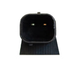 SKU13968 VALVULA VVT 2 TERMINALES MARCA JAPEMA