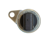 SKU13968 VALVULA VVT 2 TERMINALES MARCA JAPEMA