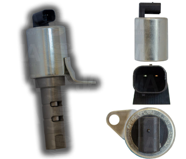 SKU13968 VALVULA VVT 2 TERMINALES MARCA JAPEMA