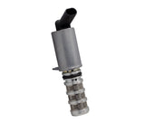 SKU13134 VALVULA VVT DE TIEMPO VARIABLE 2 TERMINALES MARCA JAPEMA