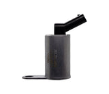 SKU13134 VALVULA VVT DE TIEMPO VARIABLE 2 TERMINALES MARCA JAPEMA