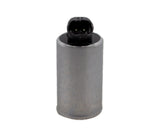 SKU13134 VALVULA VVT DE TIEMPO VARIABLE 2 TERMINALES MARCA JAPEMA