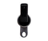 SKU13134 VALVULA VVT DE TIEMPO VARIABLE 2 TERMINALES MARCA JAPEMA
